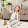 Switch & Go - EggZyl, le ptérodactyle - Item 7 of 13